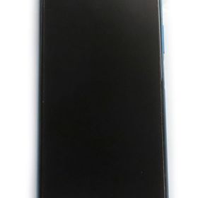 スマートフォン HUAWEI nova 5T 8GB/128GB (SIMフリー/クラッシュグリーン) [YAL-L21] 携帯電話