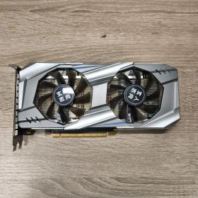 GeForce GTX 1060 搭載グラボ 新品 10,800円 中古 4,500円 | ネット最