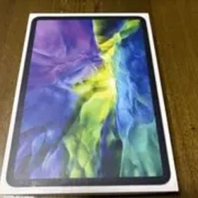 iPad Pro 11インチ 第２世代 128GB Wi-Fi+Cellular