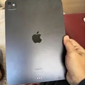 iPad Pro 11インチ M4 Wi-Fiモデル 値下げ￼不可