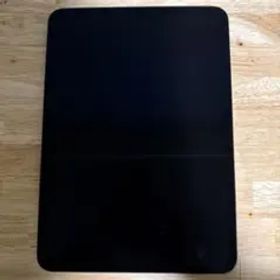 Apple iPad Pro 11インチ M4 WI-FIモデル 256GB