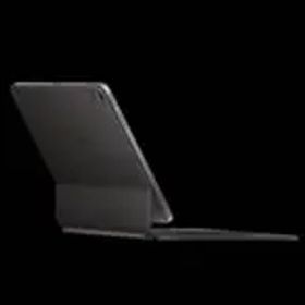 iPad Pro 11インチ 512GB 特別3点セット