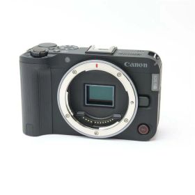 【中古】 《新同品》 Canon EOS R50 V ボディ [ デジタルカメラ ]