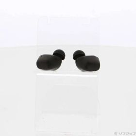 ソフマップ 〔展示品〕 ACCENTUM True Wireless ATW1-BLACK【377】