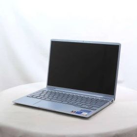 ソフマップ 〔中古品〕 LIFEBOOK CH75／G3 FMVC75G3L クラウドブルー【368】