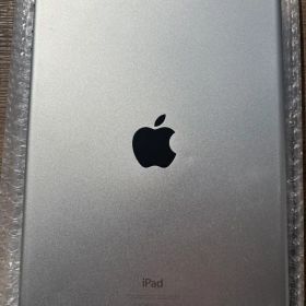 iPad Air (第1世代) 16GB セルラーモデル ★バッテリー81%