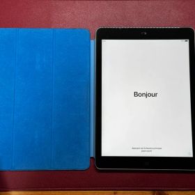 iPad Air 初代 32GB