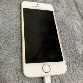 Apple iPhone SE(第1世代) 新品¥3,086 中古¥3,100 | 新品・中古の