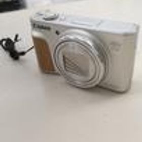 デジタルカメラ POWERSHOT SX740 HS CANON