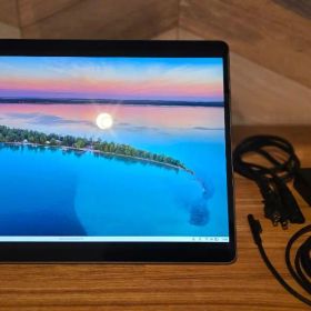 Microsoft Surface Pro 9 本体 フォレスト