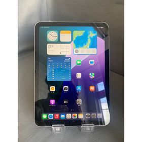 超美品 SIMフリー iPad 第10世代 64GB (タブレット)