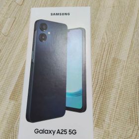 Samsung Galaxy A25 5g