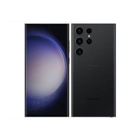 Galaxy S23 Ultra 訳あり・ジャンク 55,000円 | ネット最安値の価格