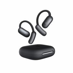 アンカー(Anker)のAnker Soundcore AeroFit 2 アンカー(ヘッドフォン/イヤフォン)