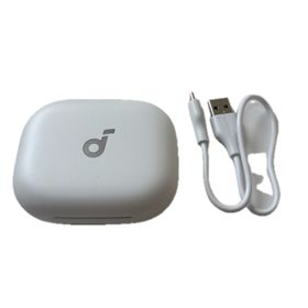 Anker Soundcore AeroFit 2 Bluetooth 5.4(ヘッドフォン/イヤフォン)