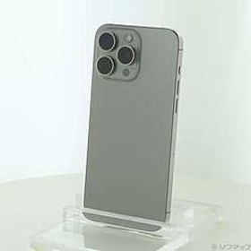 〔中古品〕 iPhone15 Pro Max 512GB ナチュラルチタニウム MU6W3J／A SIMフリー ［6.7インチ有機EL／Apple A17 Pro］〔中古品〕 iPhone15 Pro Max 512GB ナチュラルチタニウム MU6W3J／A SIMフリー ［6.7インチ有機EL／Apple A17 Pro］