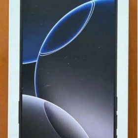 Apple iPhone 16 Pro Max 1TB スペースブラック