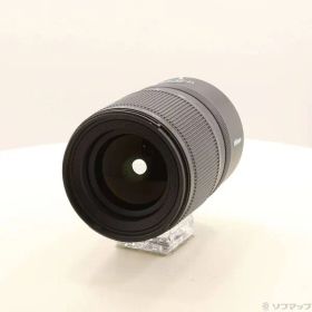 ソフマップ 〔中古品〕 NIKKOR Z 17-28mm f／2.8【251】