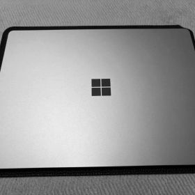 Microsoft Surface Laptop5 シルバー