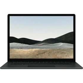 【新品・3営業日で発送】MICROSOFT マイクロソフト 【法人限定商品となりますので、ご注文時に必ず納品先法人名の記載をお願い致します。】Surface Laptop4 -15インチモ...