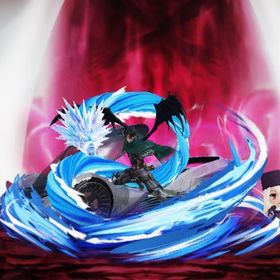 進撃の巨人 キルボ 疾風迅雷 リヴァイV 鬼滅の刃 セダン 胡蝶しの...ホロライブ キルボ 宝鐘マリン 荒野Xmas Ver.Ⅲ 白上フブキ アカウント販売荒野行動IOS版❗️EX殿堂水晶1個 殿堂車(アズラ、セラフ共鳴)・殿堂銃(95式:... はじめてでも安心 90日補償つきアカウントlock_outline 殿堂38種 NARUTO殿堂フルコンプ 精鋭16 アカウント販売アカウント販売荒野行動コラボ殿堂多数ありますアカウント販売 荒野行動 電王持ち引退垢「即対応」鬼滅の刃 キルボ 霞柱 時透無一郎Ⅲ 金車 金銃鬼滅 キルボ 甘露寺蜜璃Ⅲ 東リべ キルボ 佐野万次郎Ⅴ 金銃 金車荒野 8周年引退垢今だけ限定値段交渉ありです引退ルキア95最終、マイキーm4最終、...荒野行動引退垢！殿堂28種！SP10種課金額500万⤴︎荒野行動星川サラレベル4 トウカちゃん 海殿堂 など初期垢アカウントiOS殿堂5種 引退するので殿堂20種引退します。精鋭13 殿堂10所持デスノート 車所持荒野行動アカウント販売 エヴァ殿マーメイドアカウント販売、旧殿堂車、95殿堂、16殿堂、A4殿堂荒野行動アカウントセラフ、マイキー殿など！総額55万円以上‼️サスケSP引退垢 呪術廻戦殿堂車 金枠銃器銃剣つき多数ホロライブ キルボ 最終進化 兎田ぺこら 荒野XmasV 金車 金銃引退垢販売荒野行動引退荒野行動引退引退垢！初号機、エレン シャルティアなどNARUTO M4A1 うちはサスケ SP Ⅲ車両殿堂SP5種類！銃殿堂SP8種！総課金額200万↑↑ 連携&セーフ...