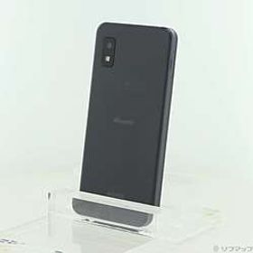 〔中古品〕 AQUOS wish2 64GB チャコール SH-51C docomo SIMフリー ［5.7インチ液晶／Snapdragon 695 5G／RAM:4GB］〔中古品〕 AQUOS wish2 64GB チャコール SH-51C docomo SIMフリー ［5.7インチ液晶／Snapdragon 695 5G／RAM:4GB］