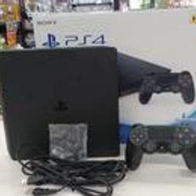 PS4 CUH-2100A SONY