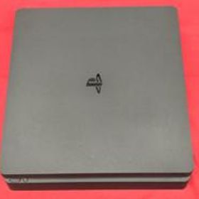 PS4 CUH-2100A SONY