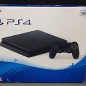 PS4 CUH-2100B SONY