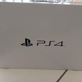 PS4 CUH-1100A SONY