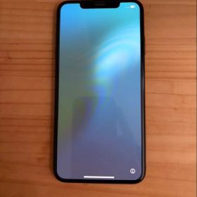 Apple iPhone xs max 64gb