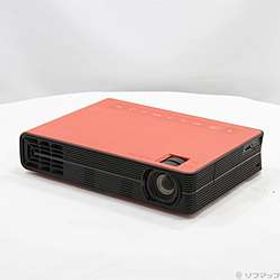 〔展示品〕 FORESIGHT VIEW CX-F1-RD レッド〔展示品〕 FORESIGHT VIEW CX-F1-RD レッド