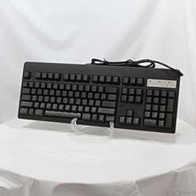 〔中古品〕 Realforce104UB XF11T0〔中古品〕 Realforce104UB XF11T0