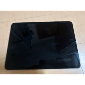 アイパッド(iPad)のアップル iPad Pro 11インチ 第2世代 WiFi 256GB スペース(タブレット)