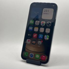 iPhone12Pro グラファイト 512GB SIMフリー