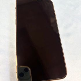 iPhone12pro 128GB 完動品 ソフトバンク