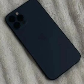 iPhone12Pro グラファイト 128GB SIMフリー