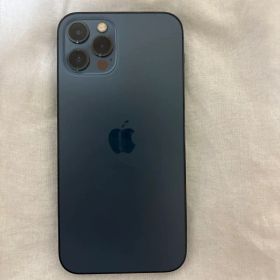 iPhone12 Pro