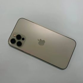 iPhone 12 Pro 256GB SIMフリー 電池93% 90996