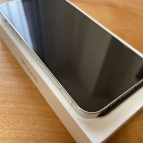 Apple iPhone 12 PRO 256GB【SIMフリー】
