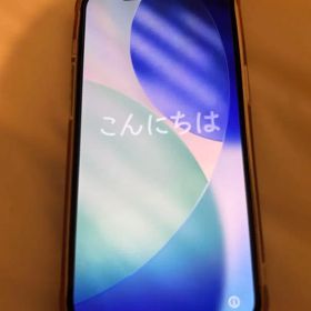 お値下 iPhone 12 Pro ゴールド 128GB SIMフリー 87%