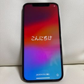 Apple iPhone 12 Pro simフリー 本体