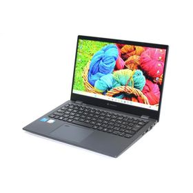 即配 液晶発色良 2023年快速モデル 12世代Corei5 dynabook G83/KW i5-1235U 16G 256G 13.3FHD WiFi6E Office Win11 リカバリ ノートパソコン AAB評価