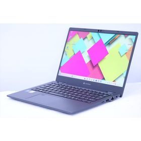 即配 良品 2023年快速モデル 12世代Corei5 dynabook G83/KW i5-1235U 16G 256G 13.3FHD Thunderbolt4 Wi-Fi6E Office Win11 ノートパソコン ABA評価