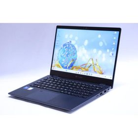 即配 2023年モデル 12世代Corei5 バッテリー良 dynabook G83/KW i5-1235U 16G 256G 13.3FHD WiFi6E Office Win11 リカバリ ノートパソコン ABC評価