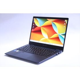 即配 2023年軽量快速モデル 12世代Corei5 dynabook G83/KW i5-1235U 16G 256G 13.3FHD Wi-Fi6E Office Win11 ノートパソコン BAA評価