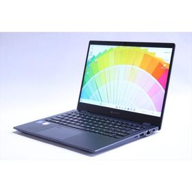 即配 2023年軽量快速モデル 12世代Corei5 dynabook G83/KW i5-1235U 16G 256G 13.3FHD WiFi6E Office バッテリー良 ノートパソコン BBA評価
