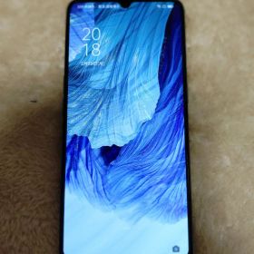 OPPO A73 新品 8,480円 中古 4,499円 | ネット最安値の価格比較