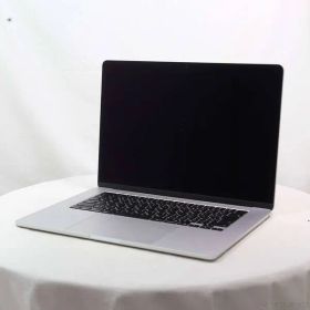 ソフマップ 〔中古品〕 MacBook Air 15.3-inch Early-2025 MW1H3J／A Apple M4 10コアCPU_10コアGPU 16GB SSD512GB シルバー 〔15.7 Sequoia〕【377】