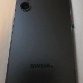 【極美品】Galaxy S24 SIMフリー 256GB 修理上がり未使用